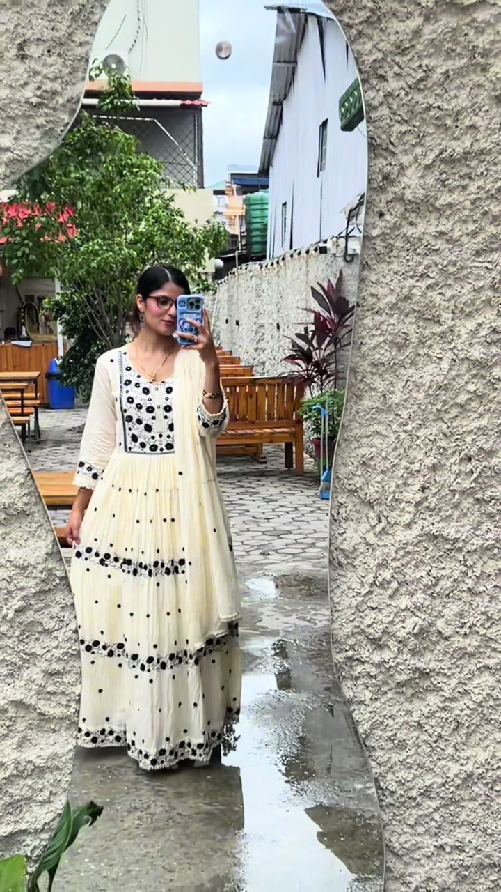 @Sabina Sangroula Khan