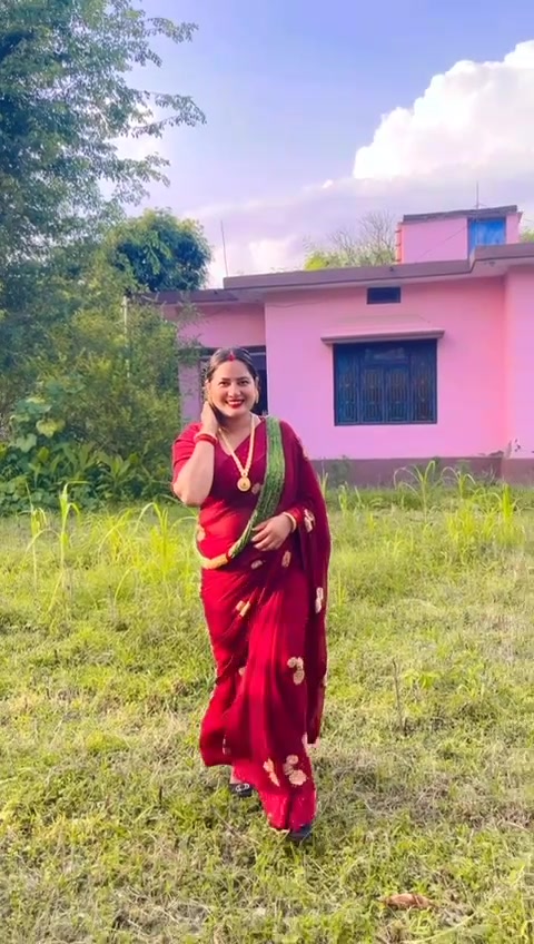 @NeeRu&hearts;️