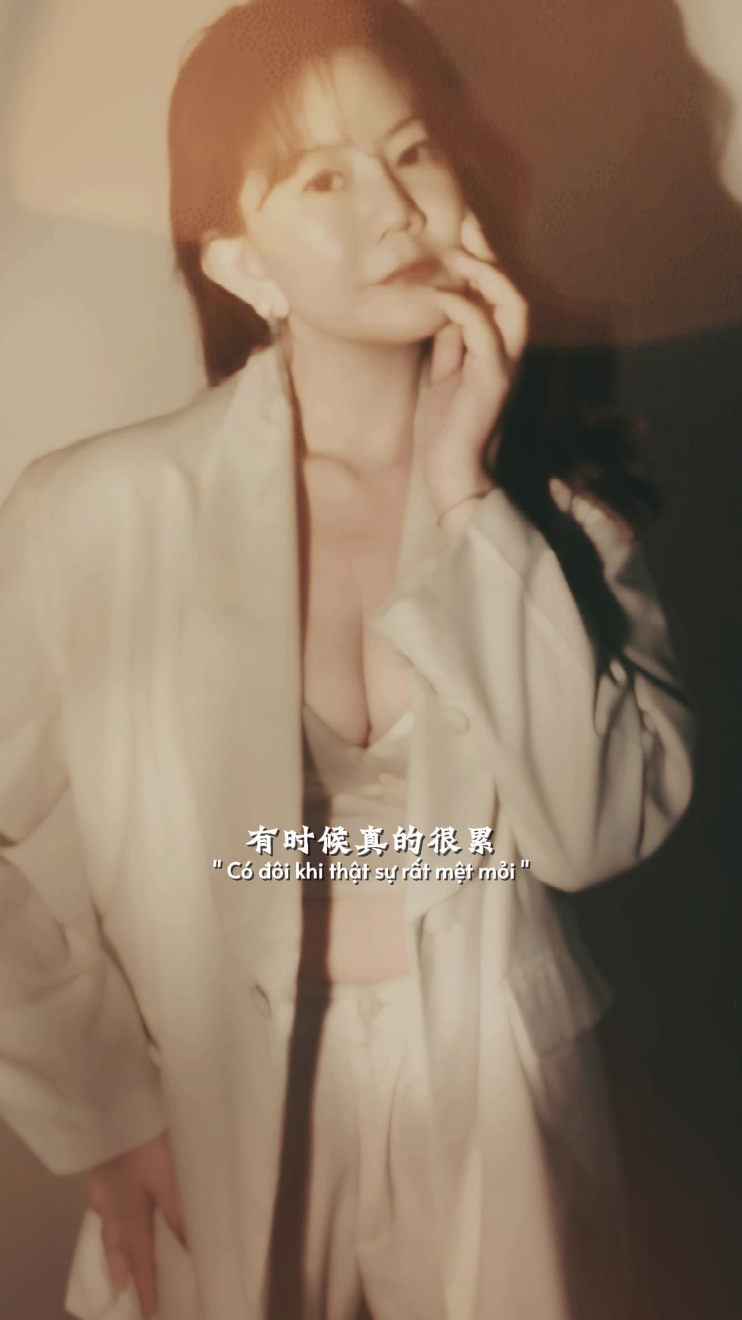 @保養大媽～佑子醬