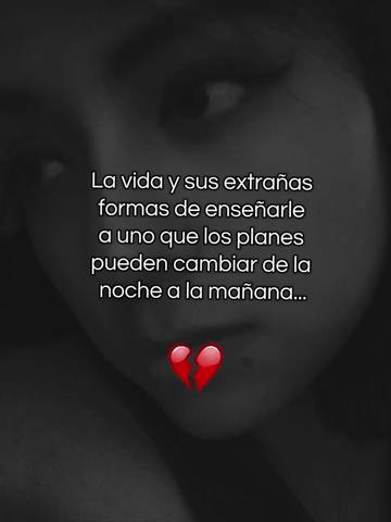 @🖤🕊️🥷🏻📿ESCⓊRPIⓊ👣🌈&hearts;️💛