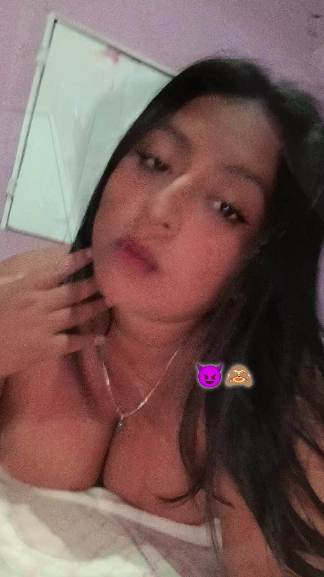 @Mafer🦋🐍