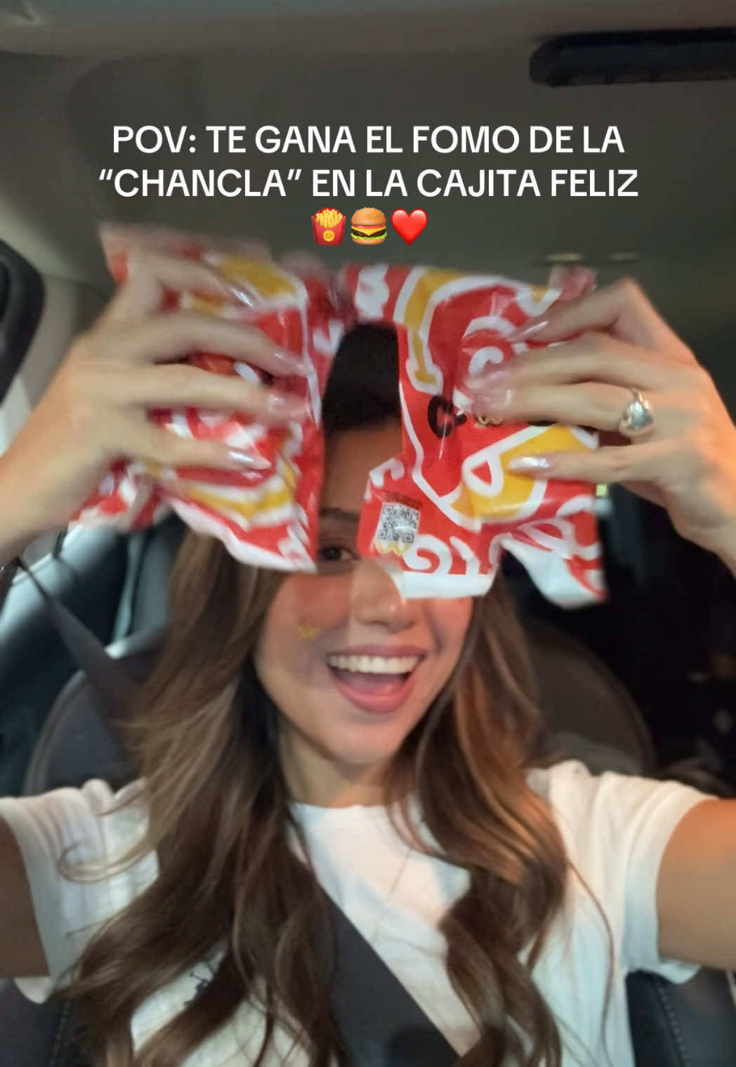 @Kar Macotela