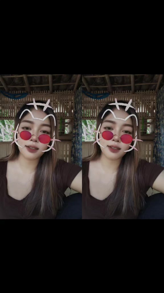 @putri sunade🍑🫦