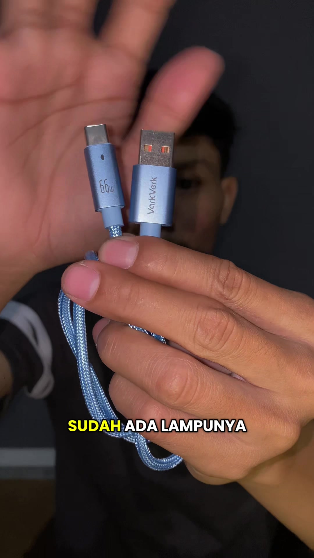 @Dhesra