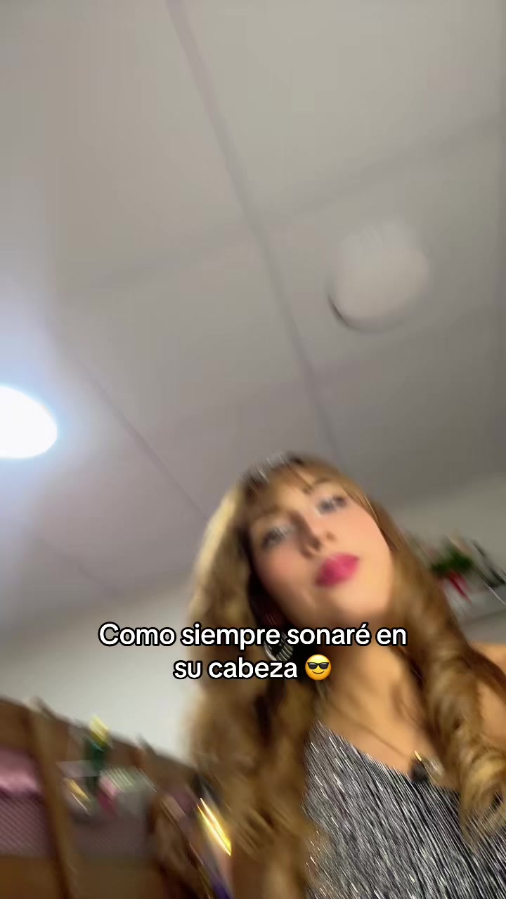 @Caro 🙈