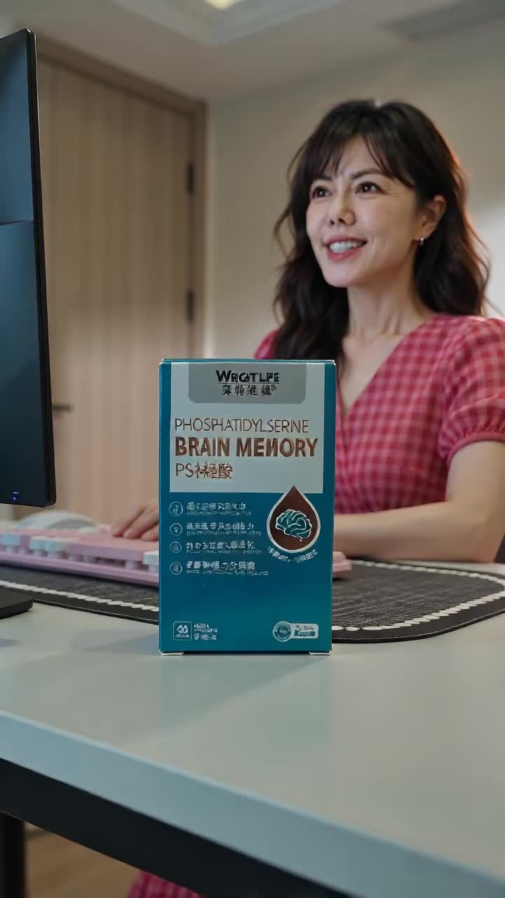 @晶晶姐