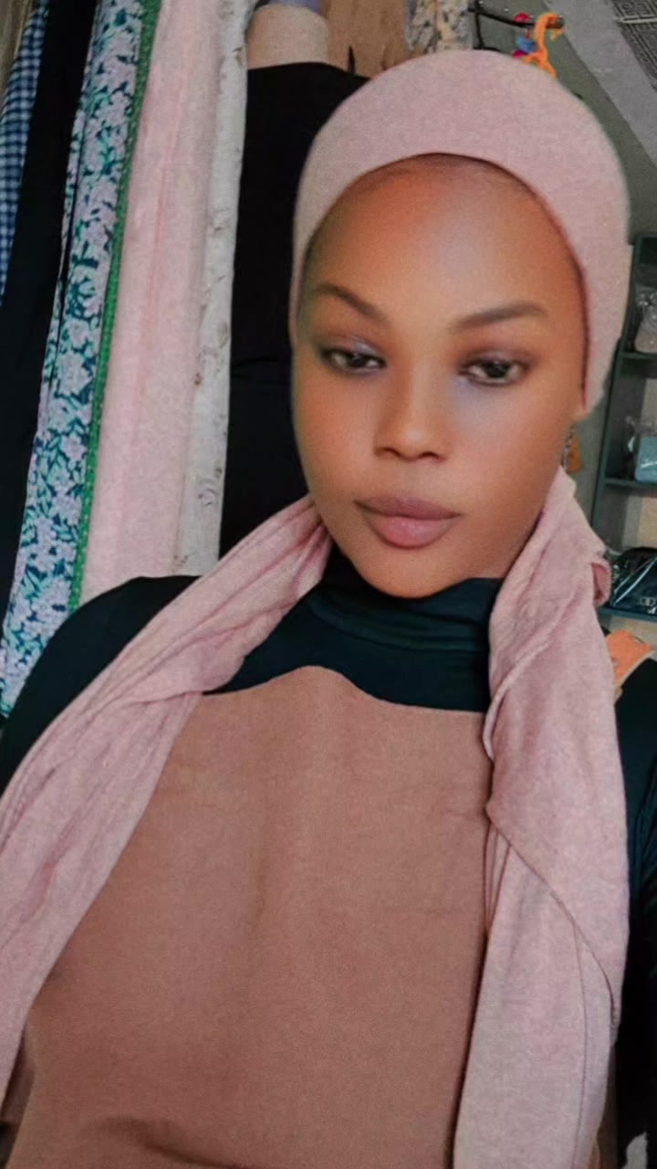 @🦋🦋🌸sharuah🌸💗🦋