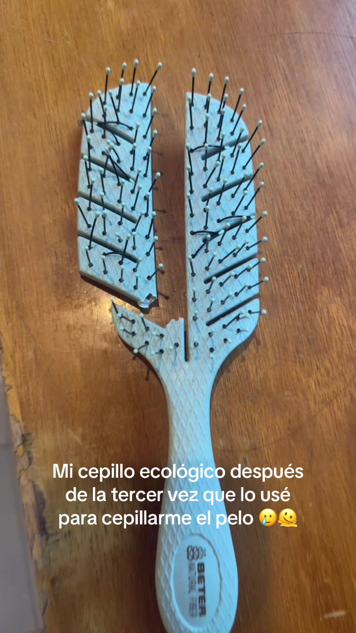 @aralolo