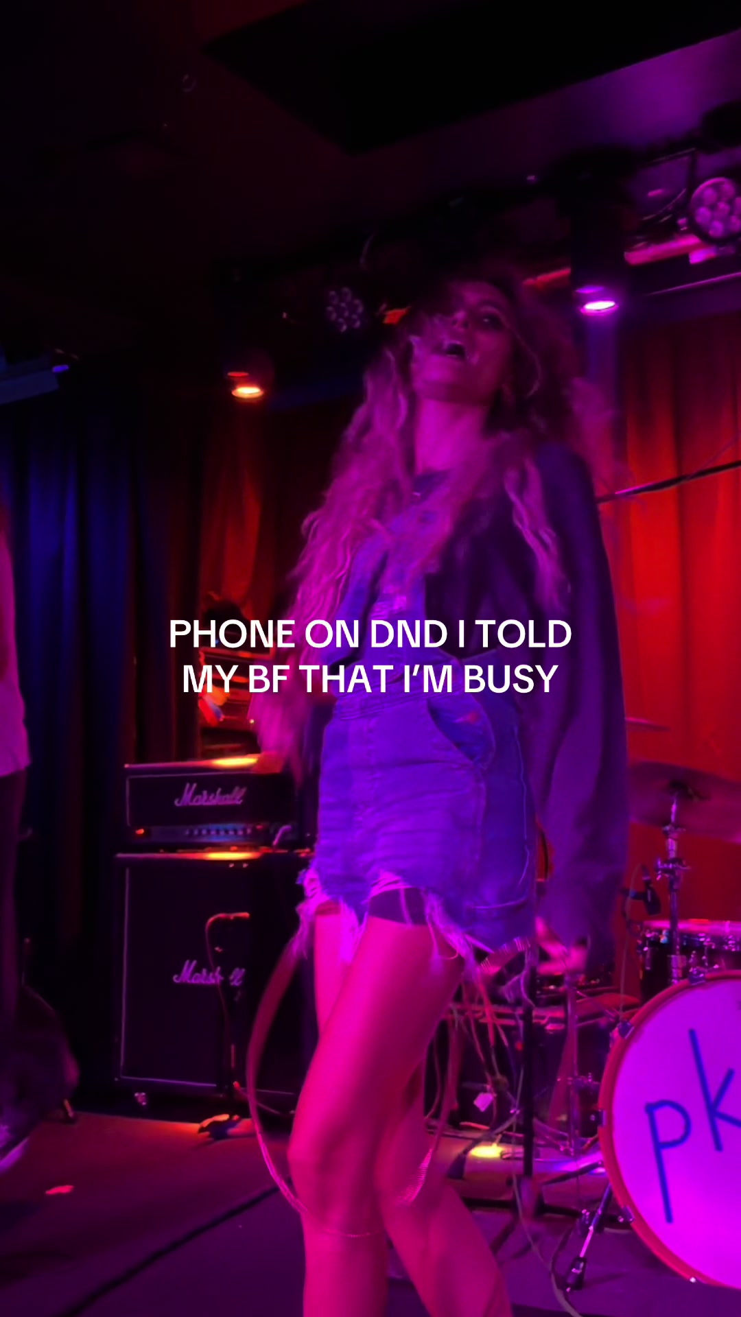 @princessvibrations