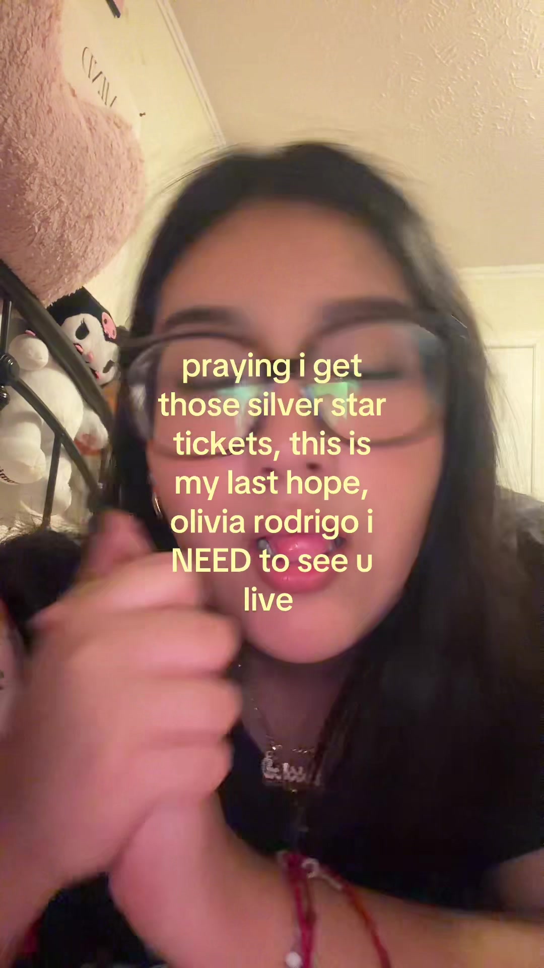 @️