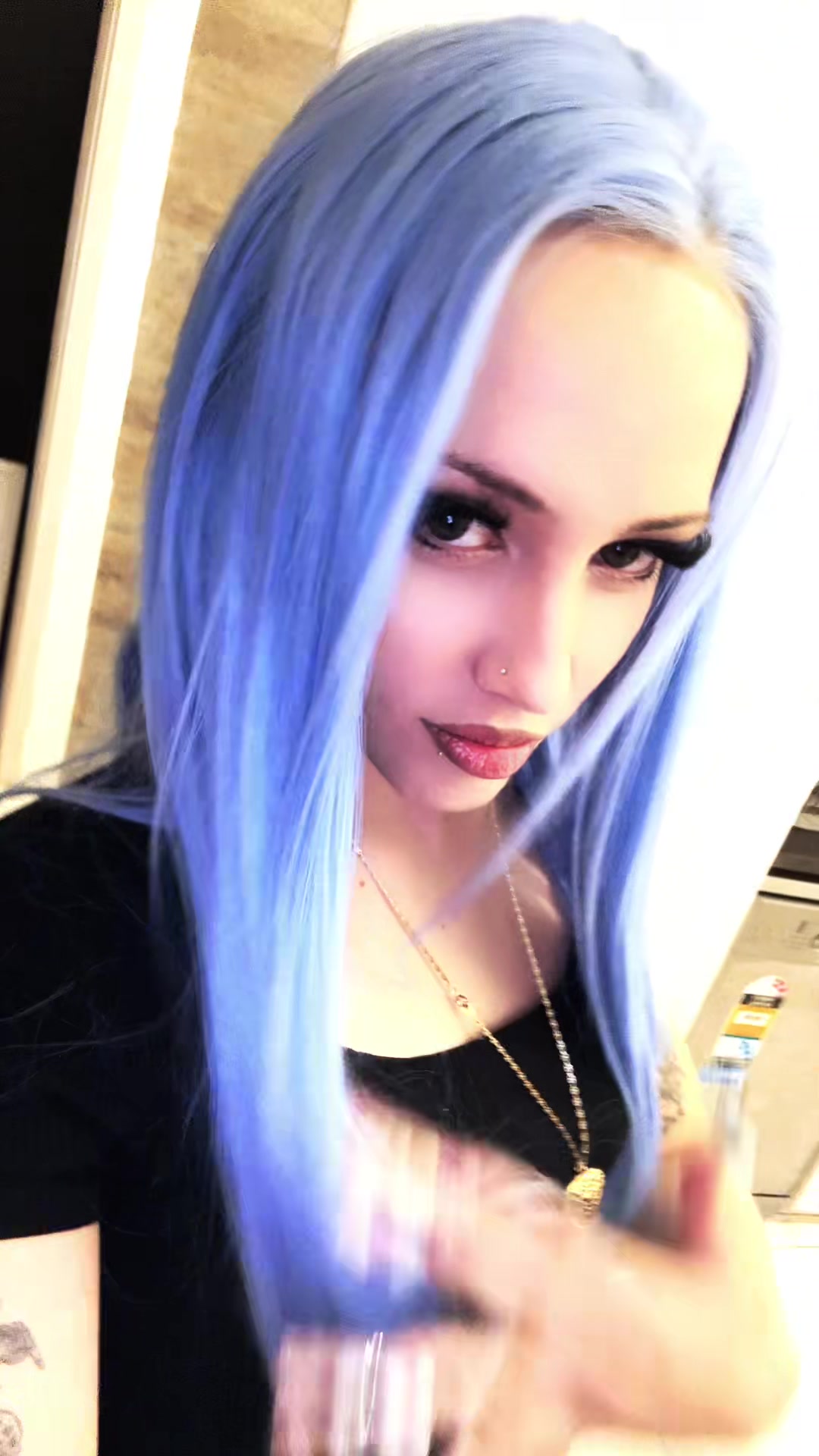 @✰ s i r e n ✰