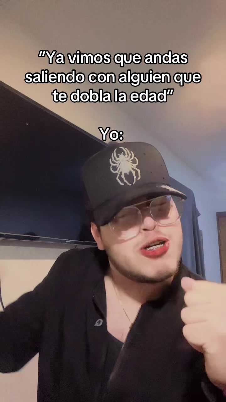 @Oscar Beltran