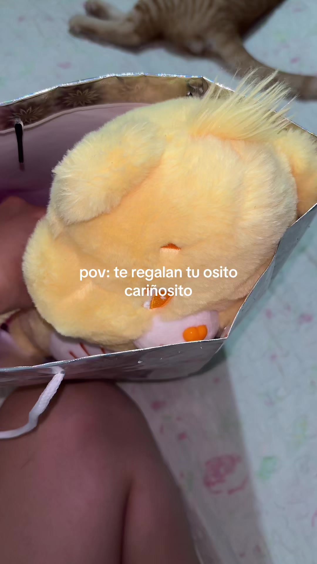 @daniska