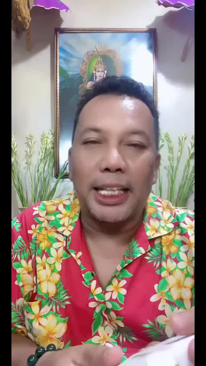 @omakijo-ijo77✅