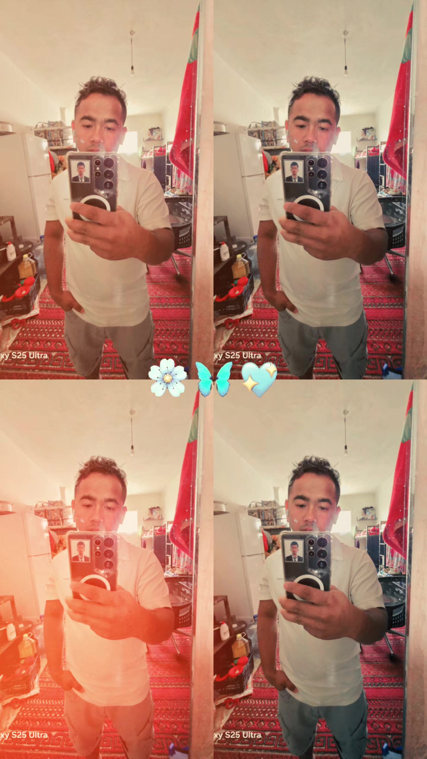 @BR💔K€Ñ