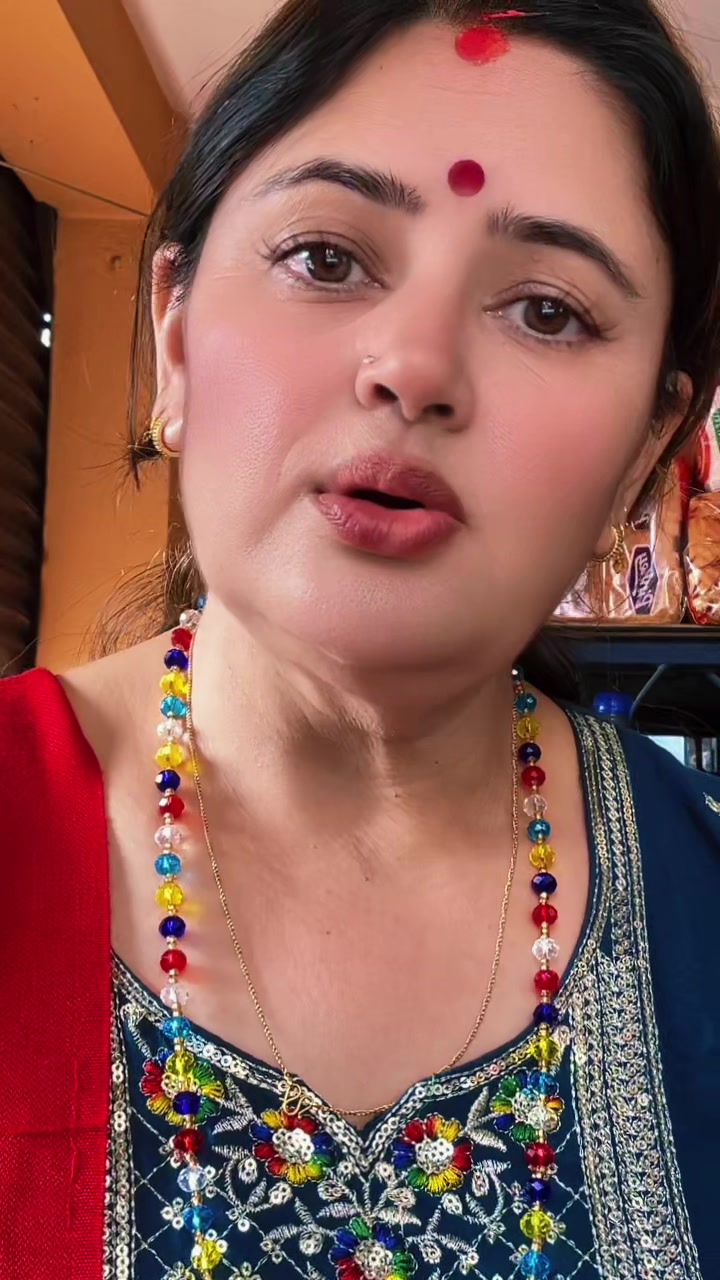 @Sunita Nepal 🇬🇧