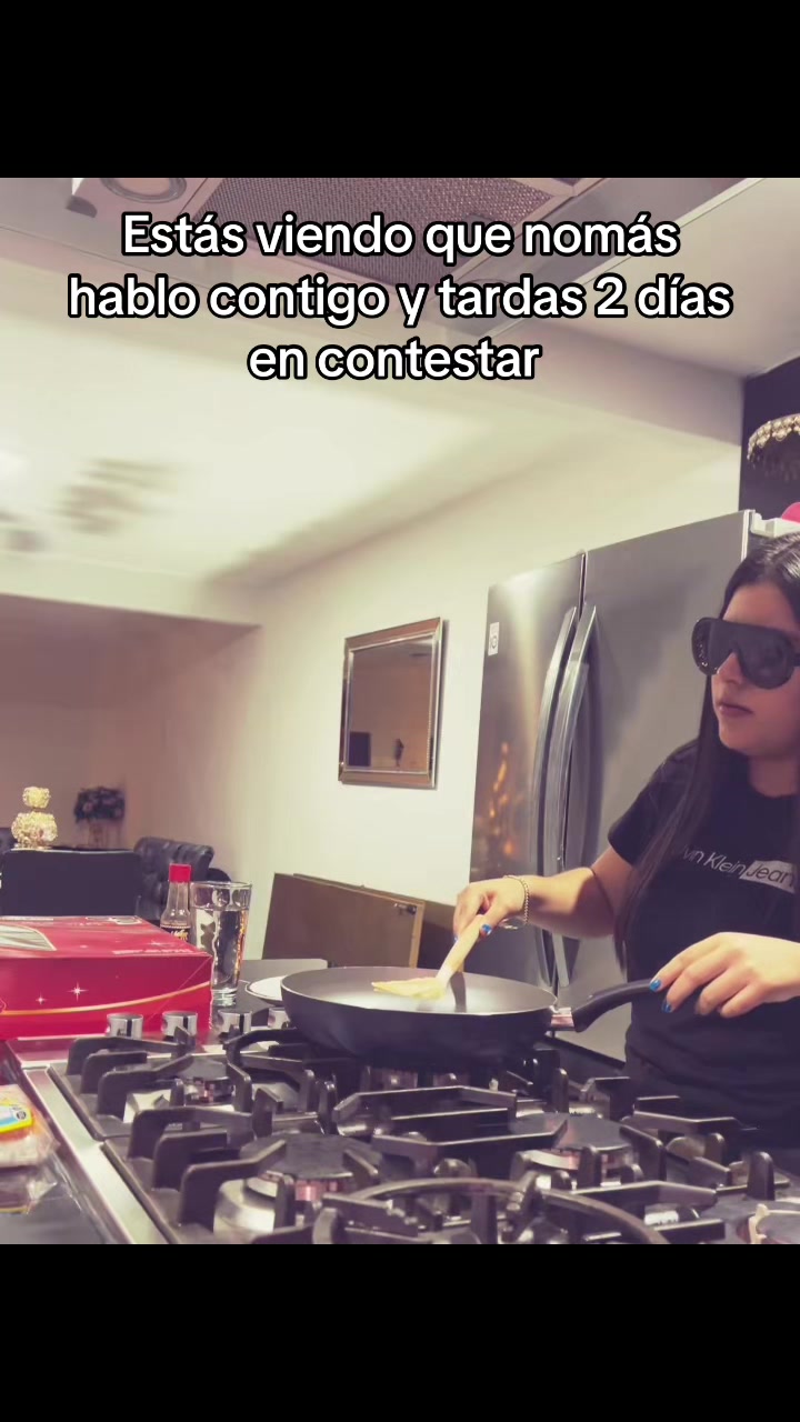 @valentina_ct07
