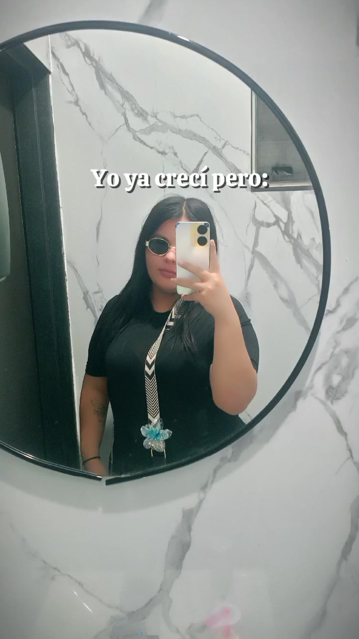 @mayte ramos