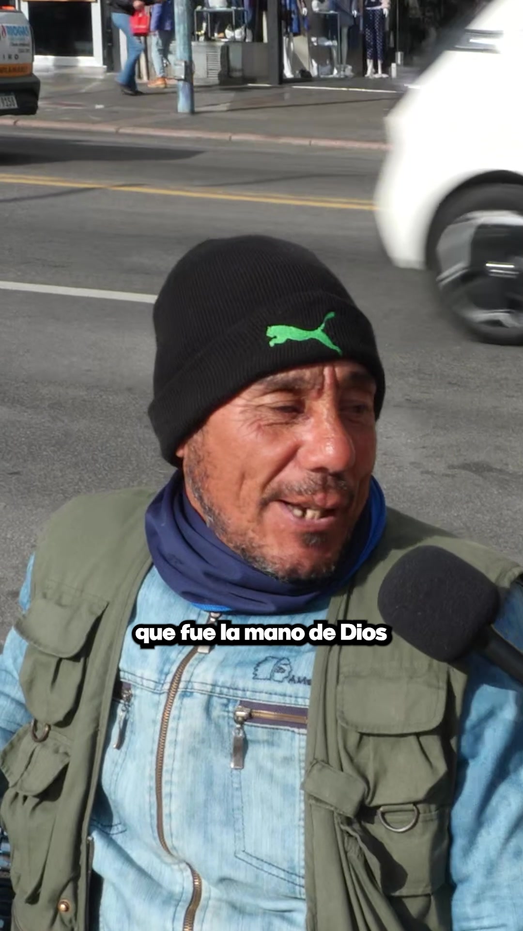 @Vale Sulca