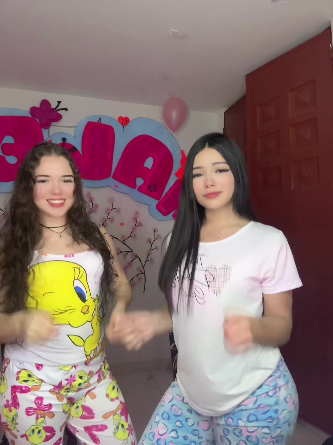 @Maleja ❤️