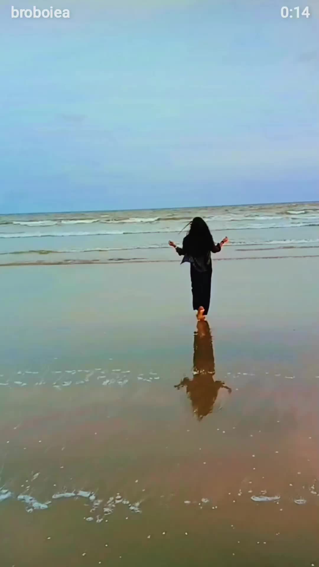 @@⎯͢⎯⃝☻☔︎মায়াবী☻♡᭄&bull;─