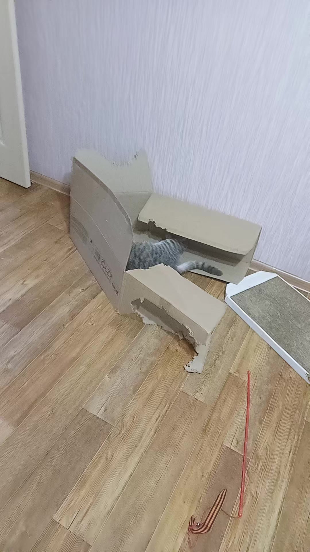 @Никуша 125регион