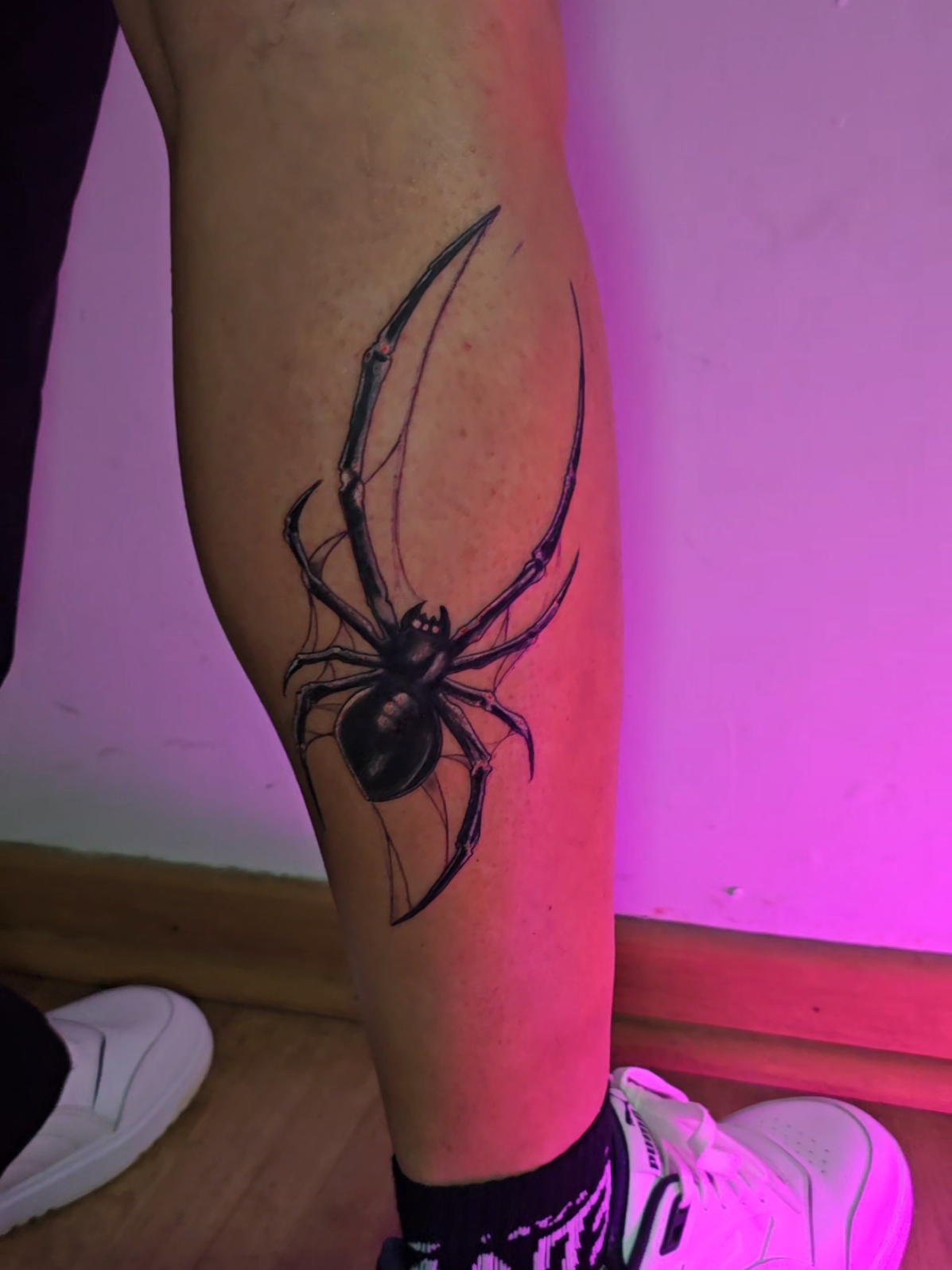@Nauj_tatuajes