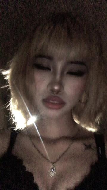 @nuts