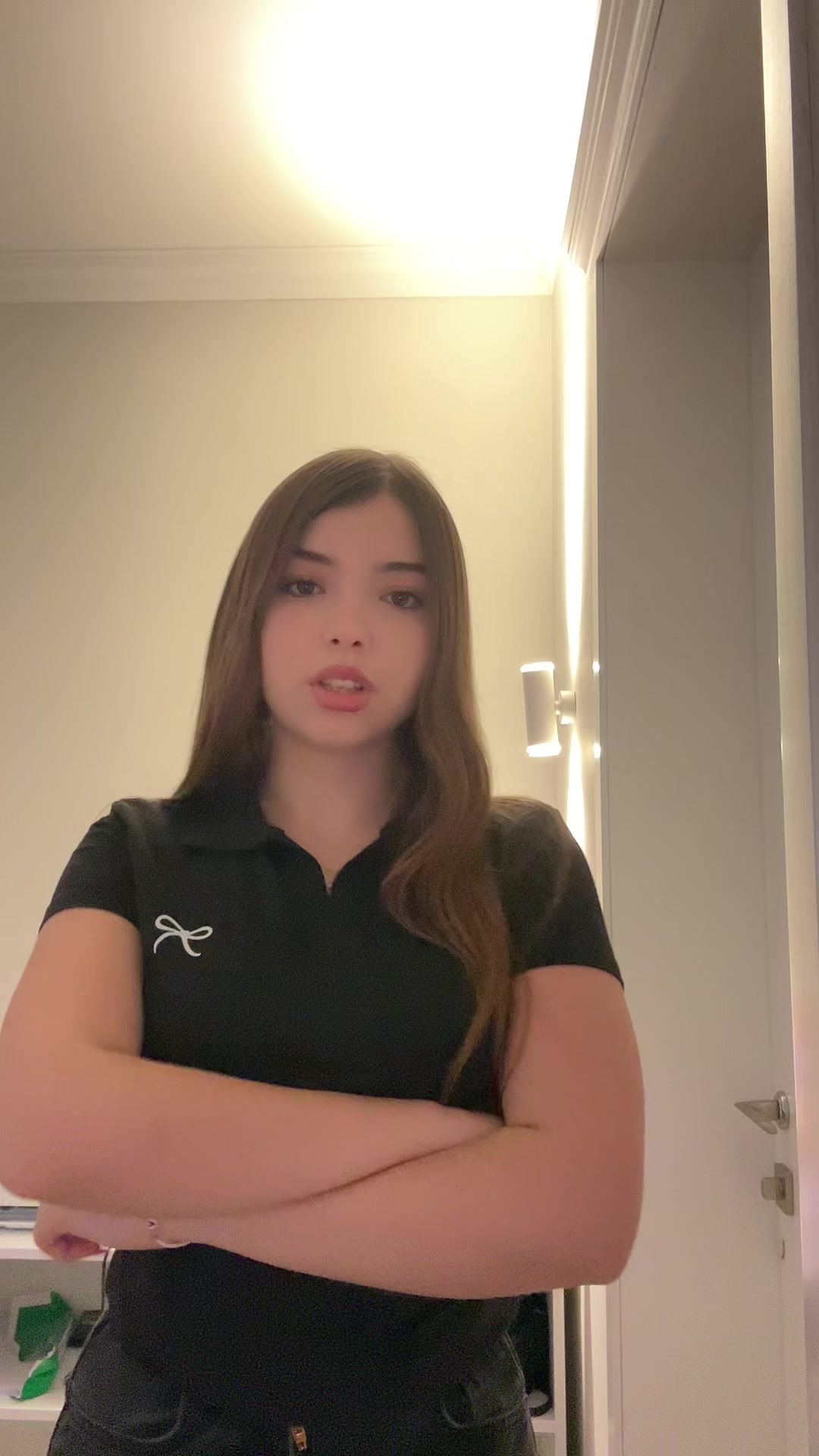 @Valeriaaa