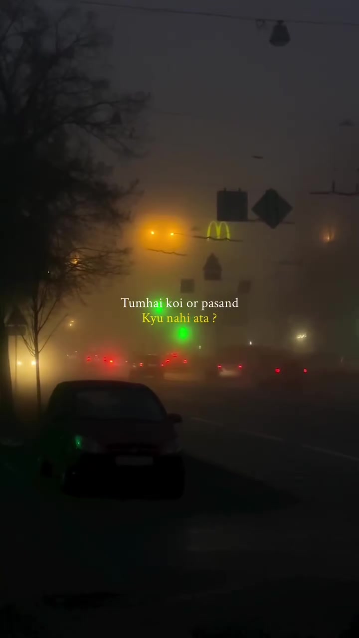 @➳&hearts;𝑩𝑬𝑹𝑹𝒀🫐