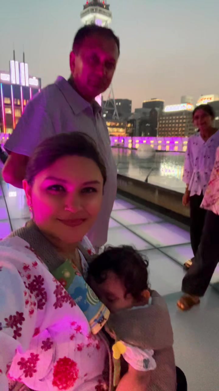 @binitasudan👩&zwj;❤️&zwj;👨🇳🇵🇯🇵