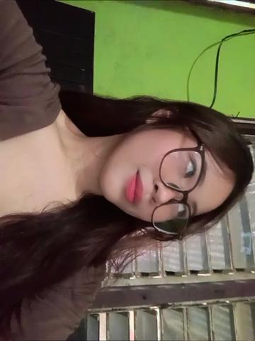 @Lyberkim💌