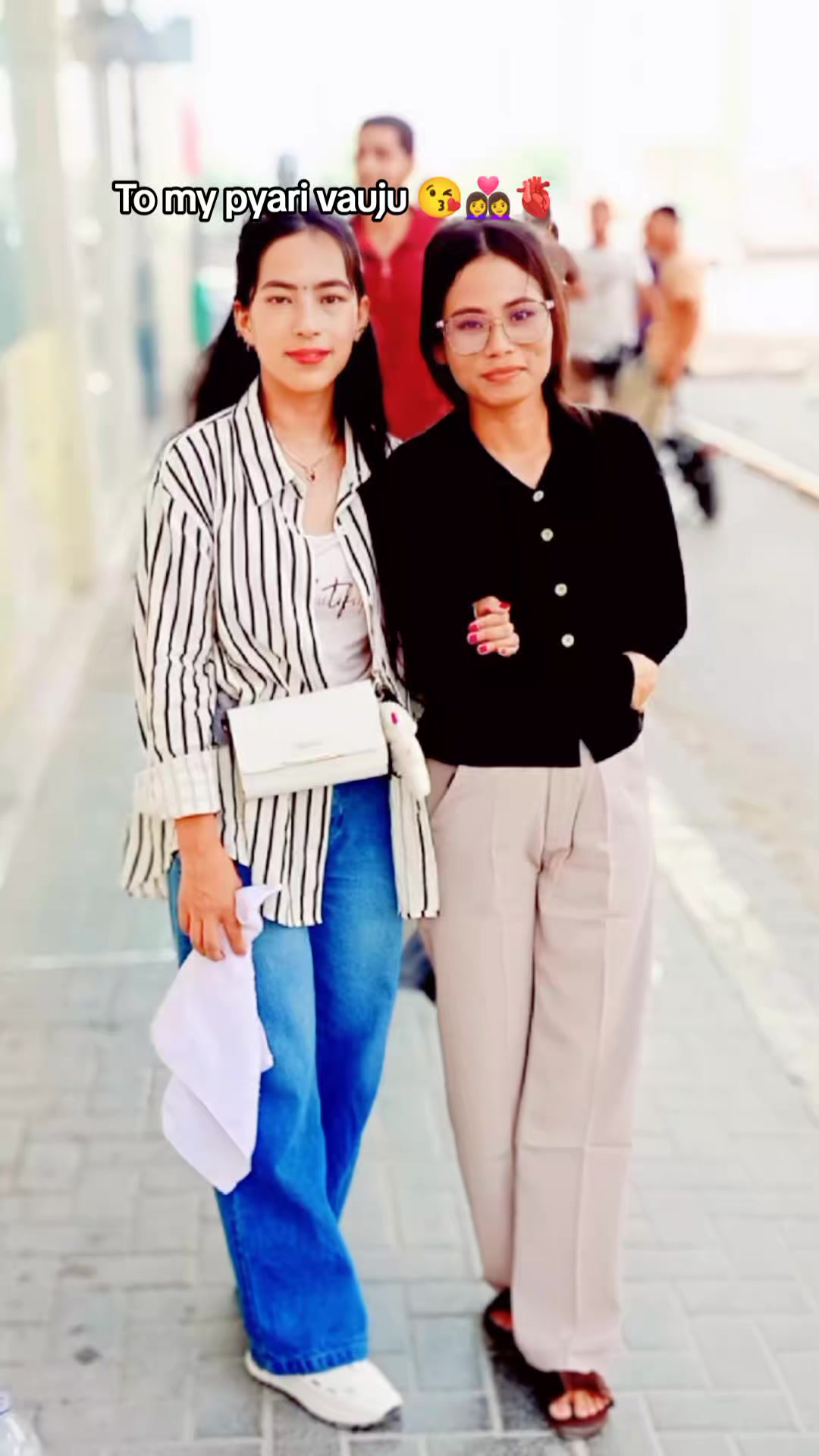 @亗TMGシSANU🙋(GOLE)👩&zwj;❤️&zwj;👨🦋