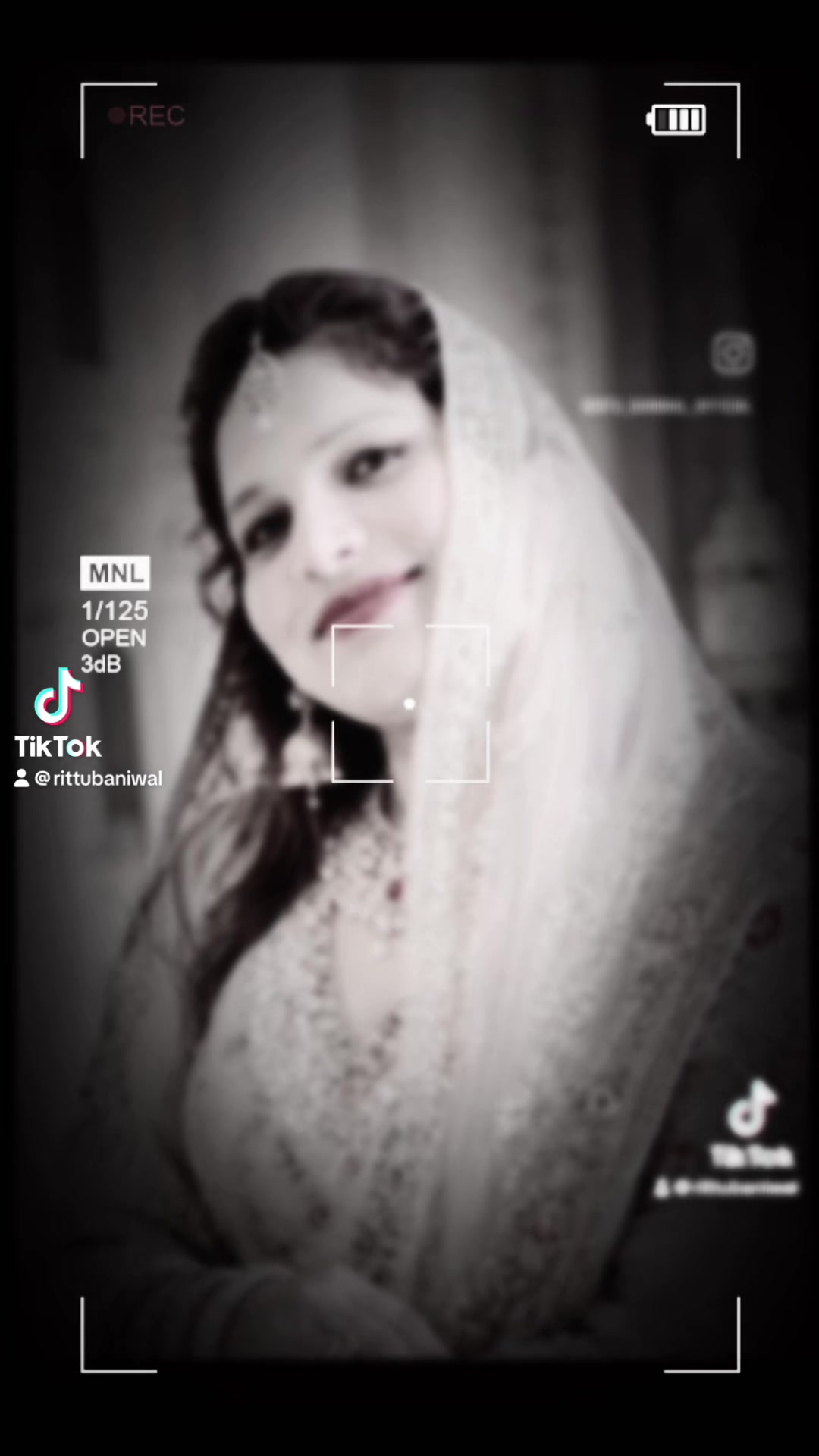 @Haryanvijatti🥰