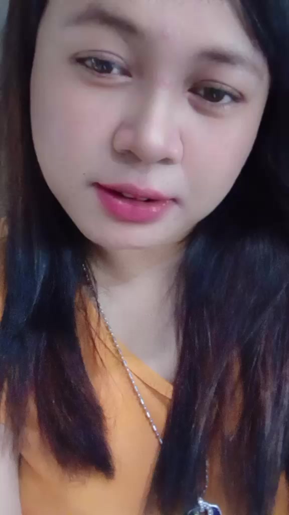 @hilman