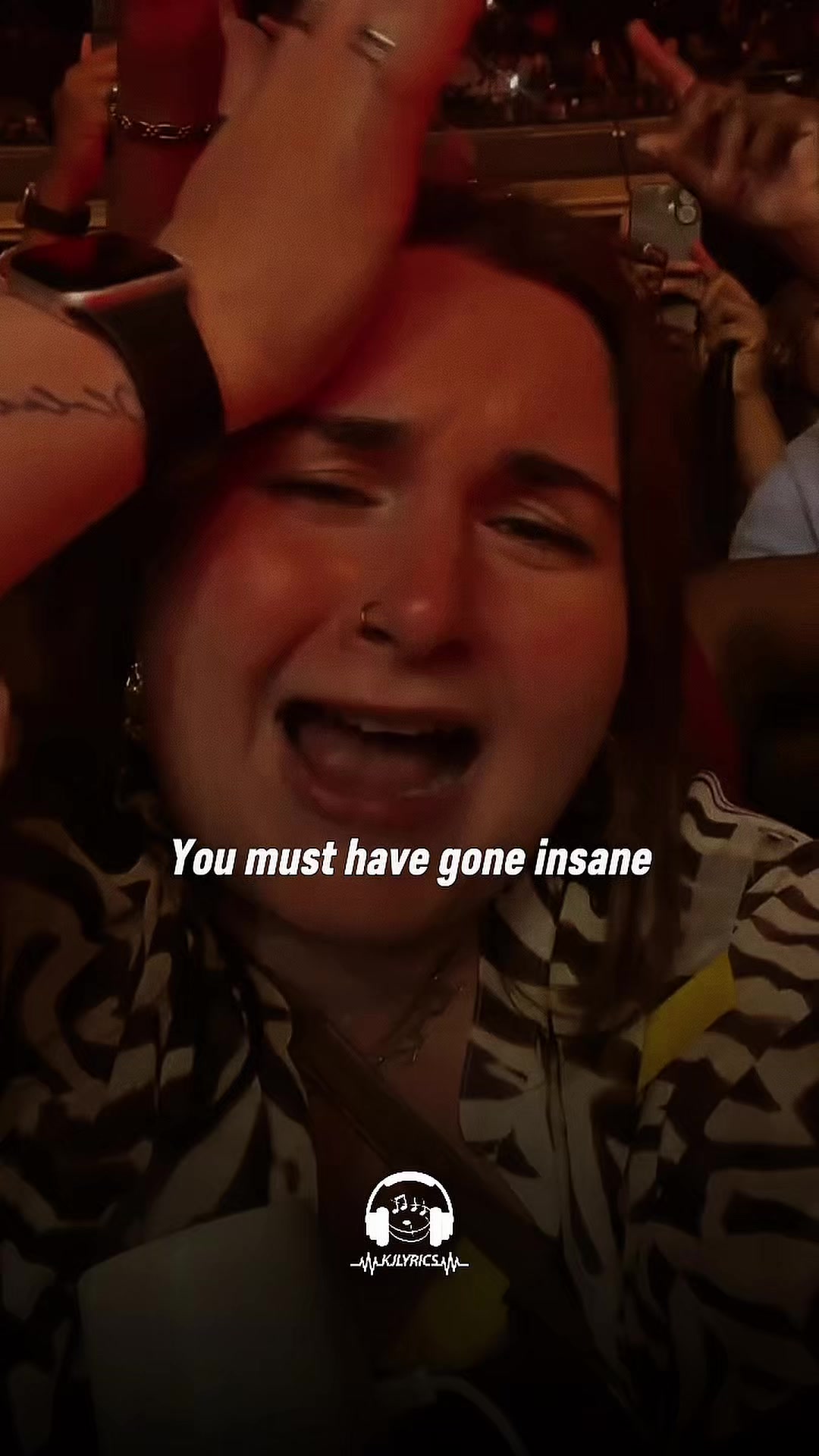 @KJLYRICS