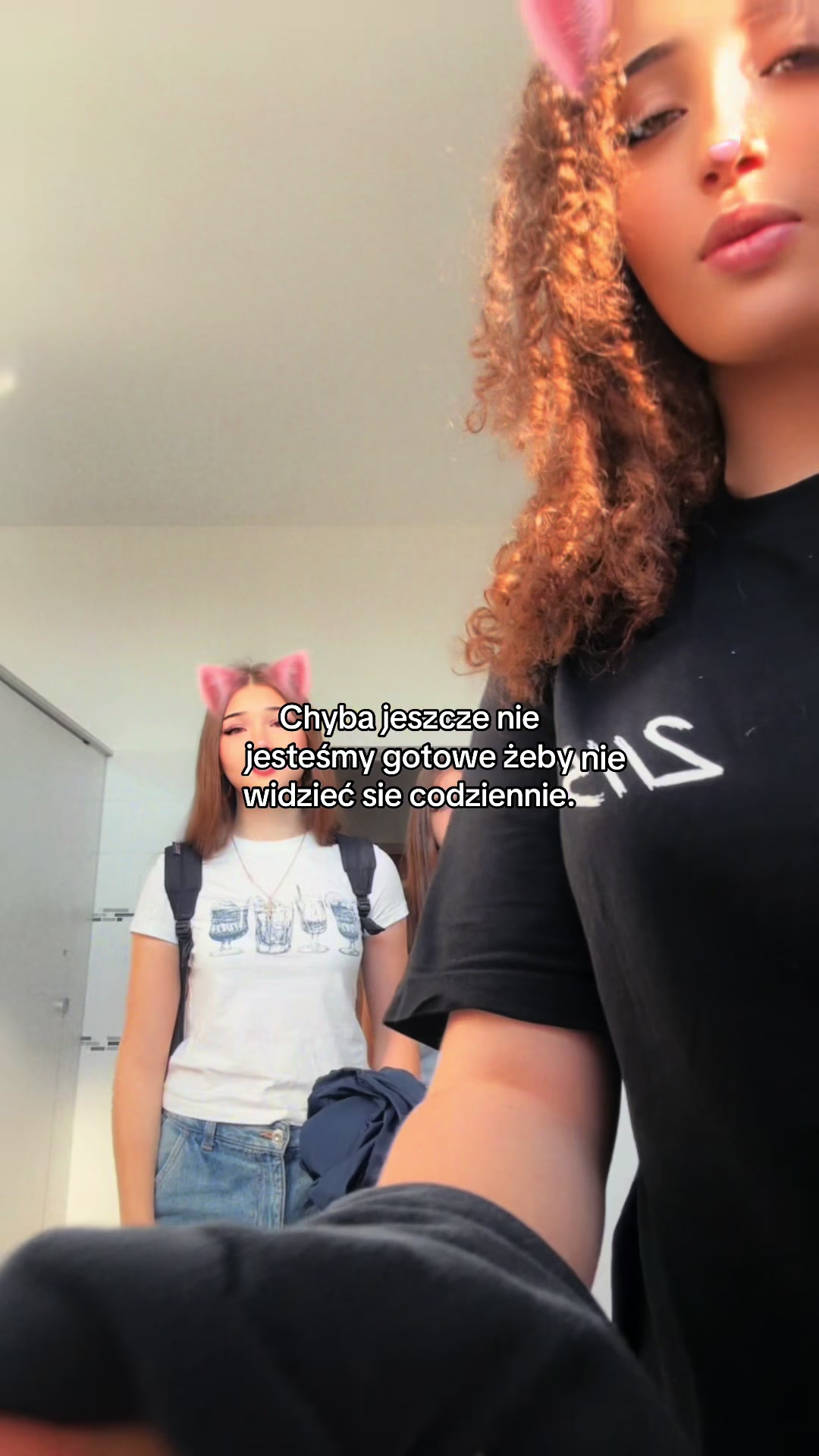 @ig mxrlenka_x