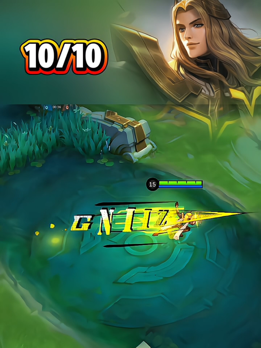 @MLBB SKIN RATE