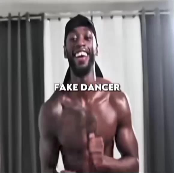 @𝕮𝖍𝖎𝖈𝖔-𝕮𝖔𝖟𝖚𝖒𝖊𝖑