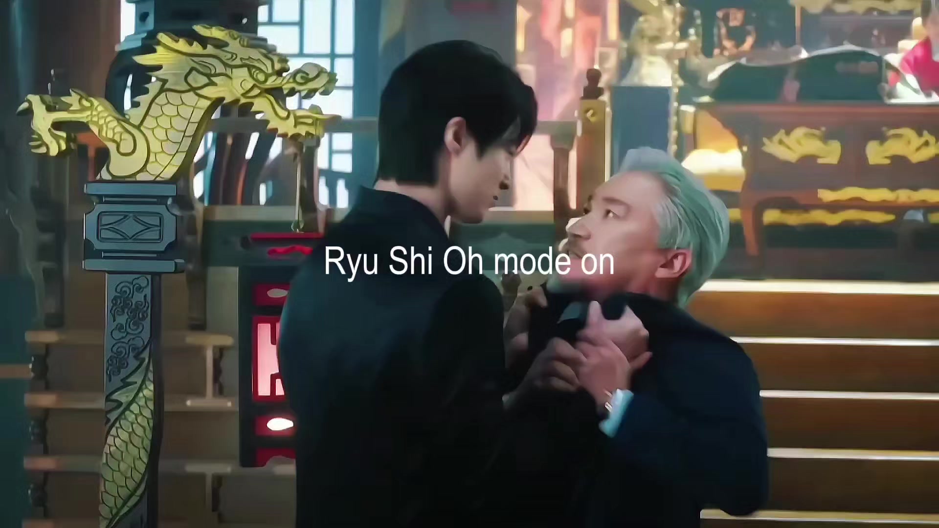 @leechocoz