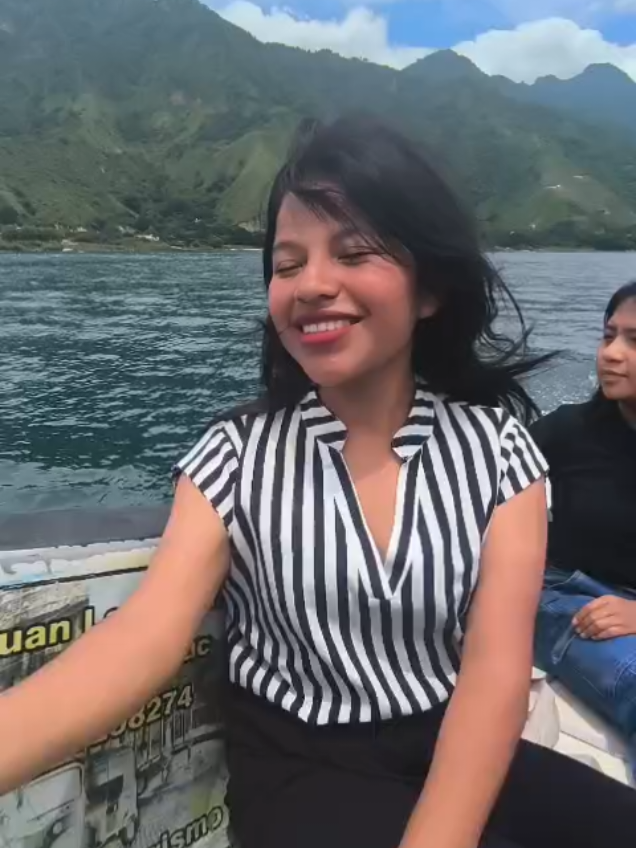 @l&iacute;a Pacheco🍒