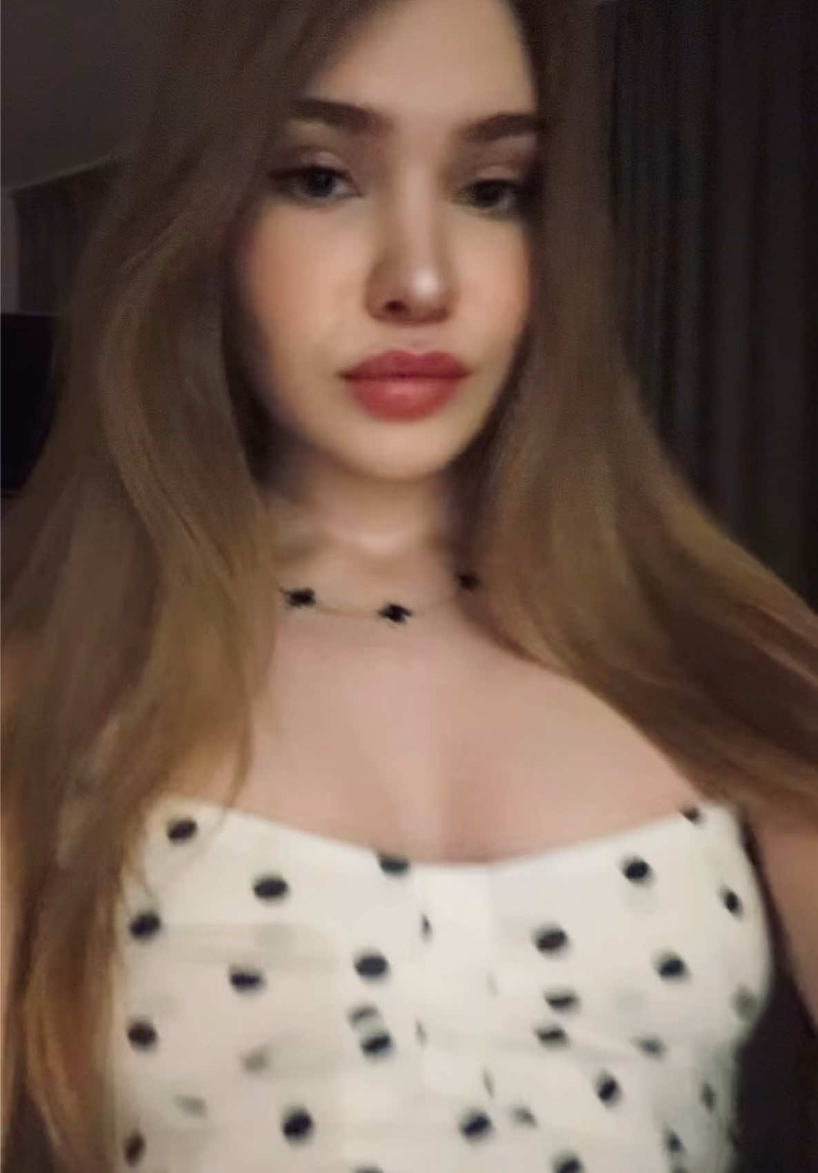 @vvalervi