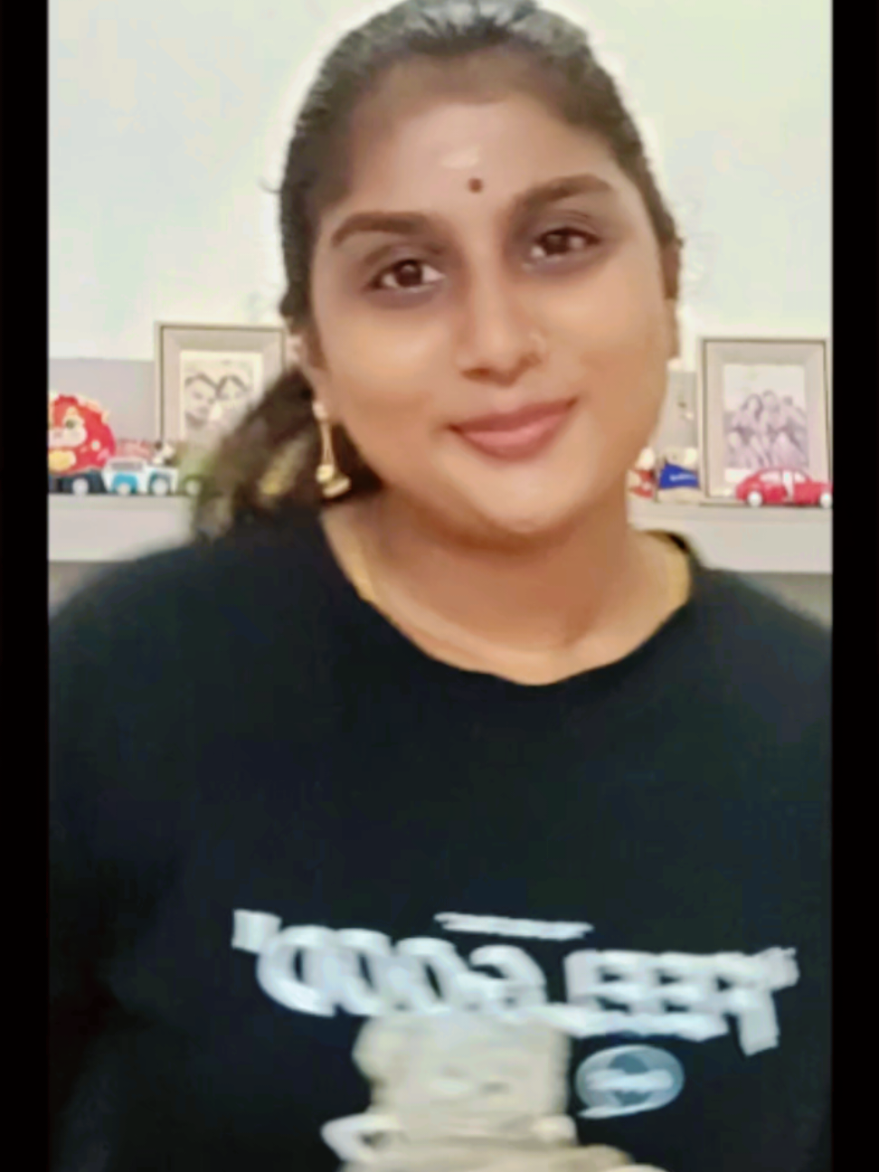 @🧿Ashwini🧿