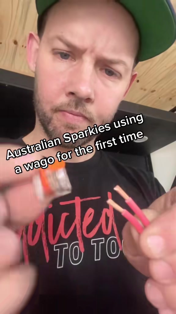 @Addicted to tools