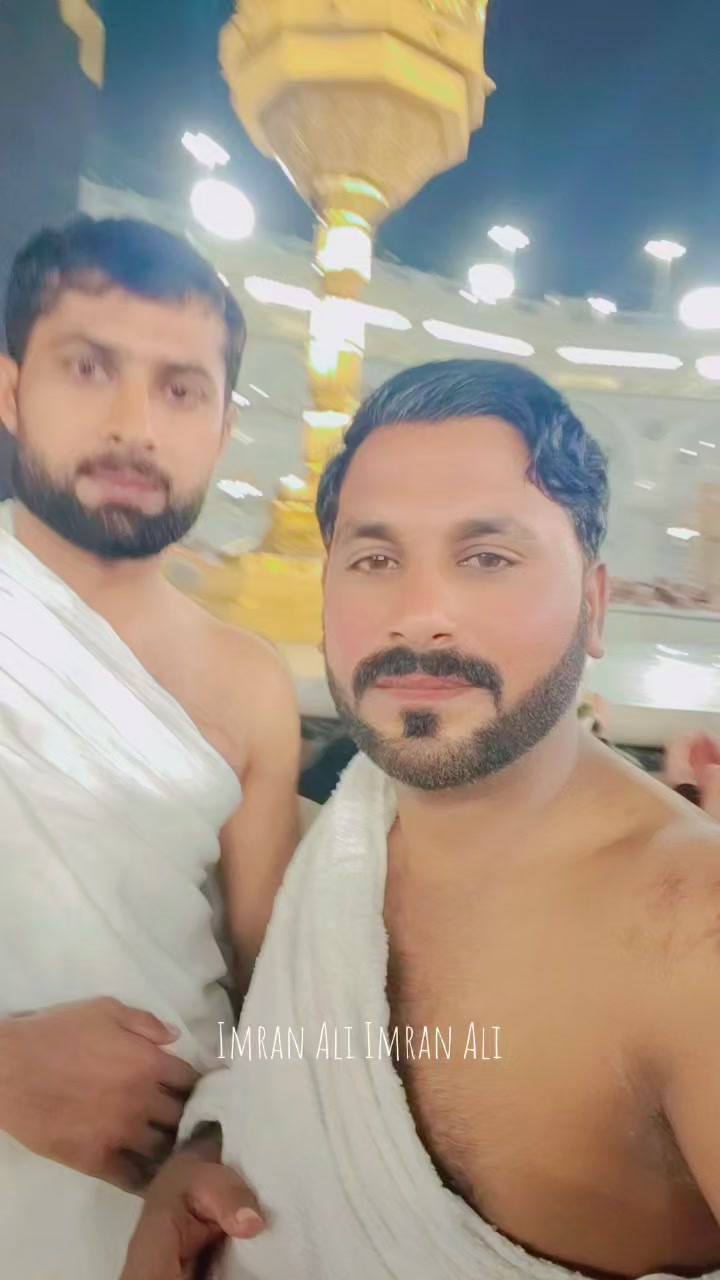@♥️♥️ImranAli❤️❤️