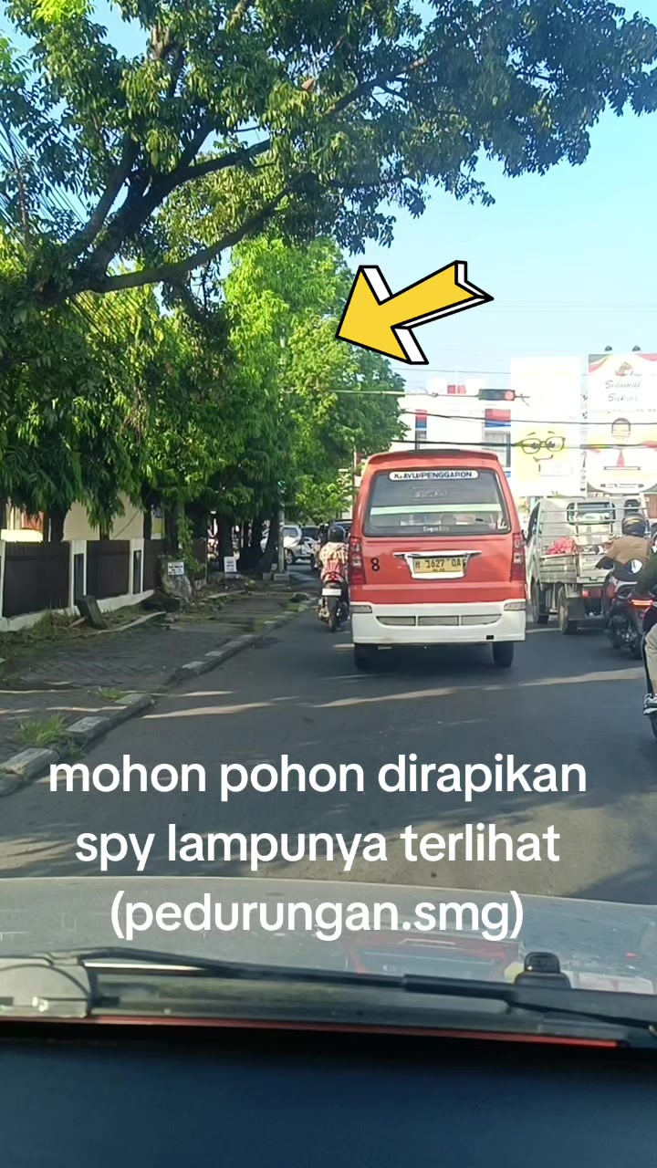 @om_wim