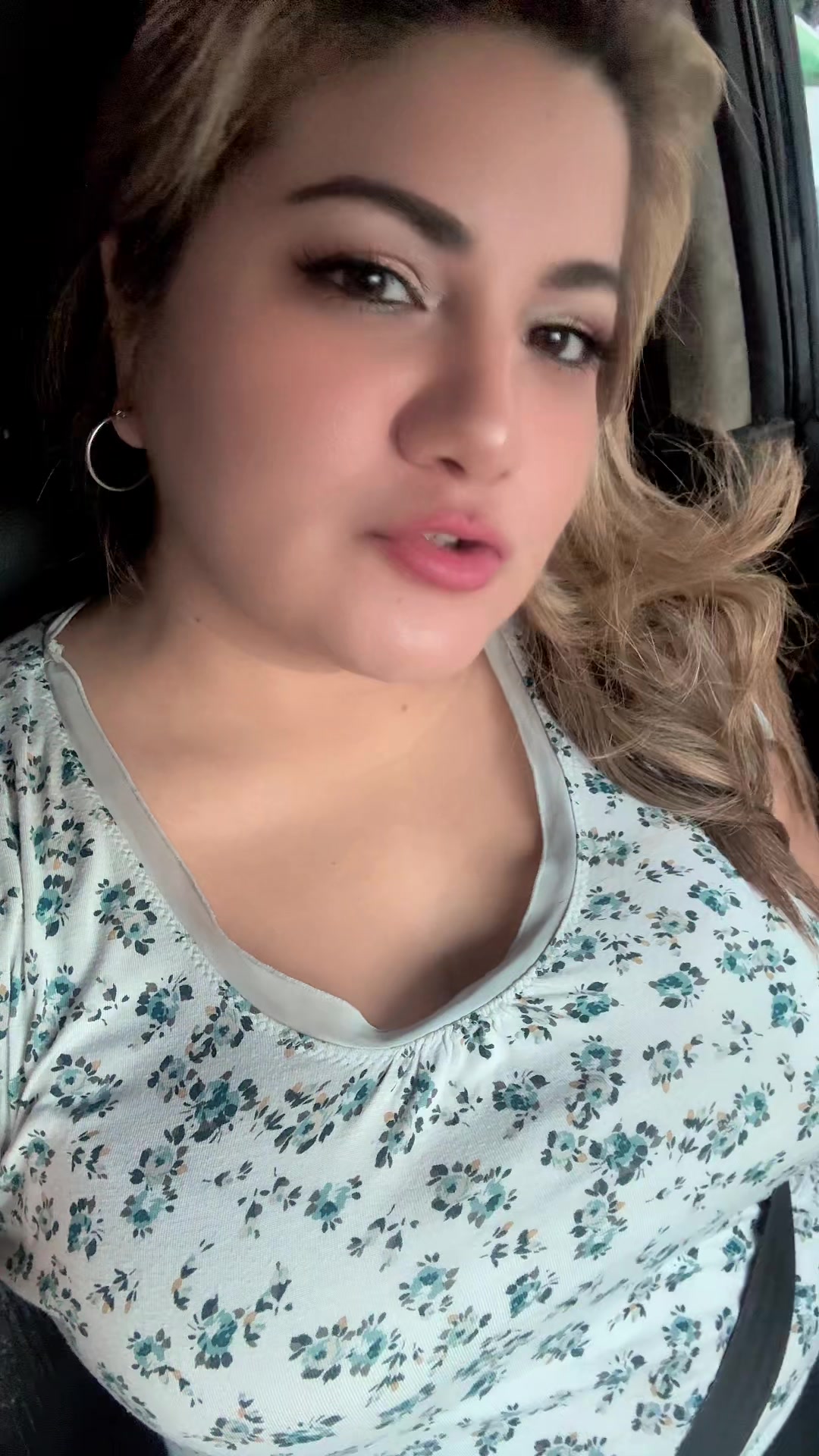 @Celeste Noboa Montalv&aacute;n