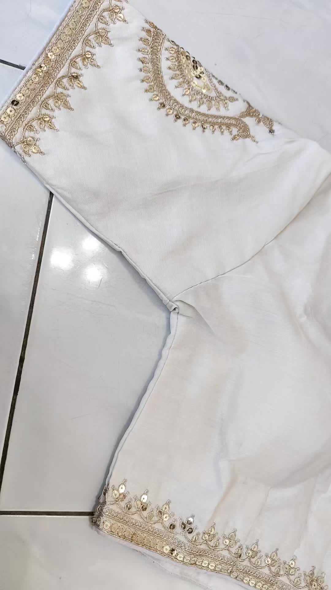 @Janusree Collection