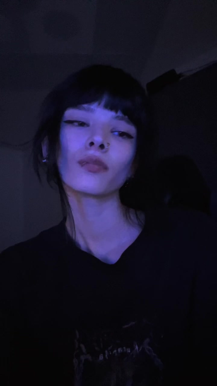 @username