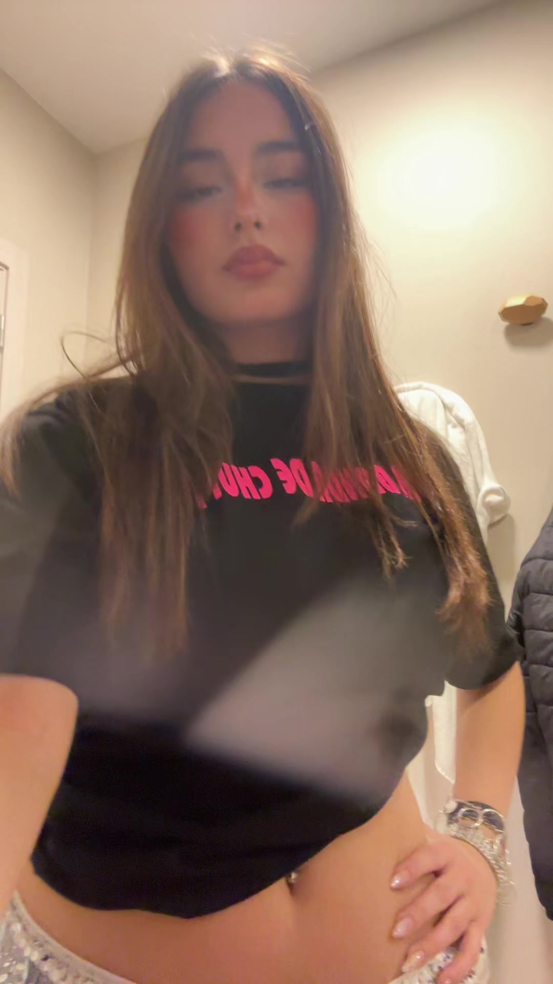 @zajj